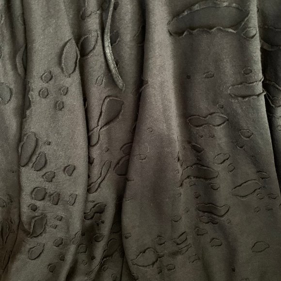 KILLSTAR Badlands Dress - Picture 4 of 8